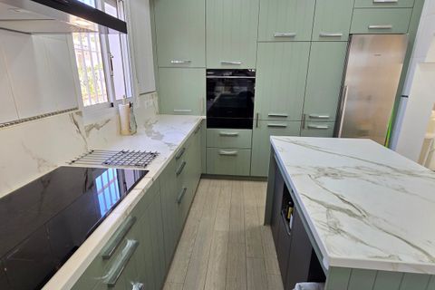 Villa en Alcaucin, Malaga, Alcaucin - € 269.000 | Ref: VS1322 - photo 10