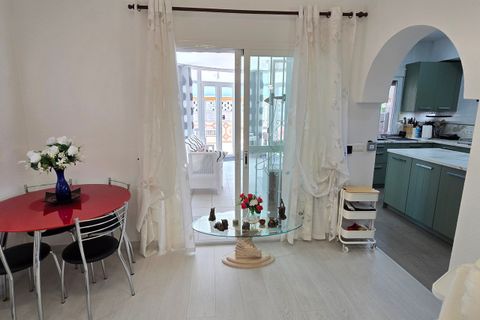 Villa en Alcaucin, Malaga, Alcaucin - € 269.000 | Ref: VS1322 - photo 12