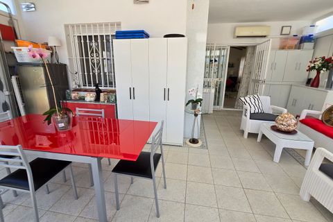 Villa en Alcaucin, Malaga, Alcaucin - € 269.000 | Ref: VS1322 - photo 16