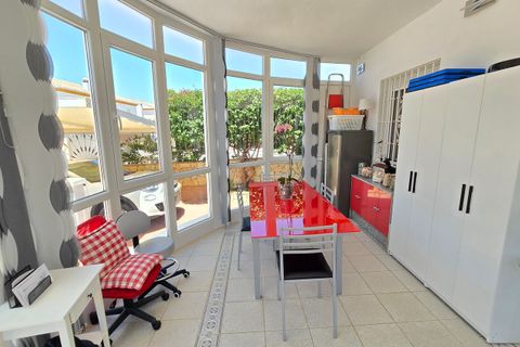 Villa en Alcaucin, Malaga, Alcaucin - € 269.000 | Ref: VS1322 - photo 17