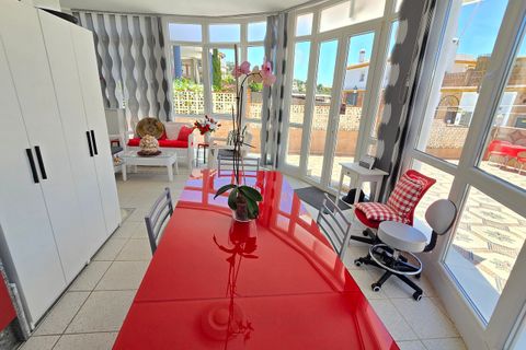Villa en Alcaucin, Malaga, Alcaucin - € 269.000 | Ref: VS1322 - photo 18