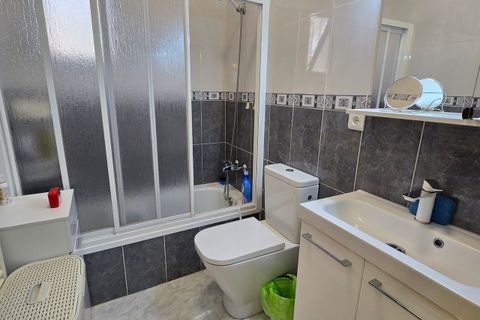 Villa en Alcaucin, Malaga, Alcaucin - € 269.000 | Ref: VS1322 - photo 19