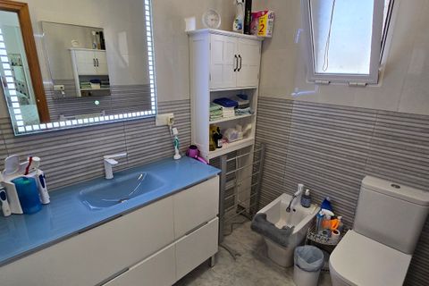 Villa en Alcaucin, Malaga, Alcaucin - € 269.000 | Ref: VS1322 - photo 22