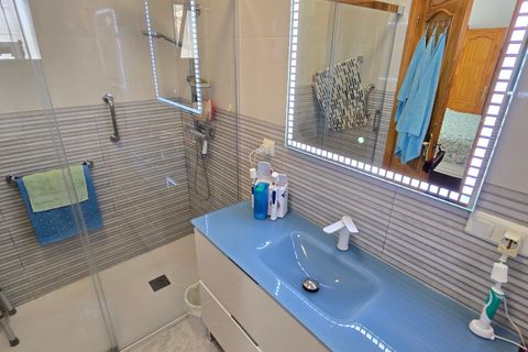 Villa en Alcaucin, Malaga, Alcaucin - € 269.000 | Ref: VS1322 - photo 23