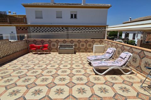 Villa en Alcaucin, Malaga, Alcaucin - € 269.000 | Ref: VS1322 - photo 29
