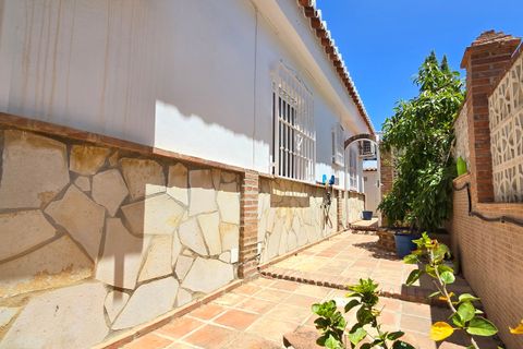 Villa en Alcaucin, Malaga, Alcaucin - € 269.000 | Ref: VS1322 - photo 30