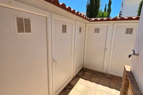 Villa en Alcaucin, Malaga, Alcaucin - € 269.000 | Ref: VS1322 - photo 31