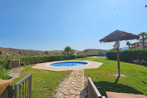 Lejlighed i Vera, Almeria, Vera - € 154.950 | Ref: NHA1072 - foto 3