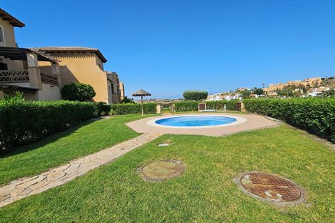 Lejlighed i Vera, Almeria, Vera - € 154.950 | Ref: NHA1072 - foto 4
