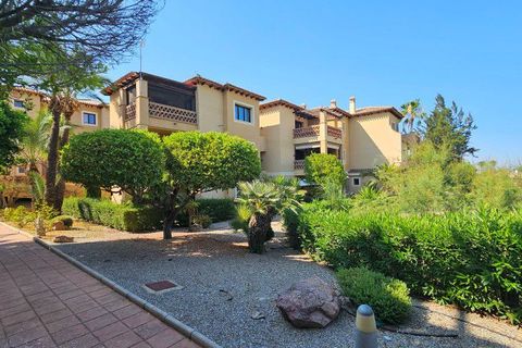 Lejlighed i Vera, Almeria, Vera - € 154.950 | Ref: NHA1072 - foto 5