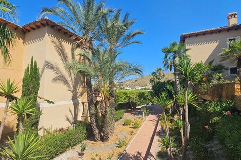 Lejlighed i Vera, Almeria, Vera - € 154.950 | Ref: NHA1072 - foto 6