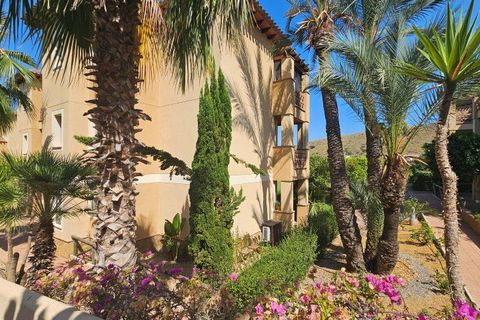 Lejlighed i Vera, Almeria, Vera - € 154.950 | Ref: NHA1072 - foto 7