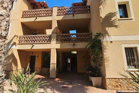 Lejlighed i Vera, Almeria, Vera - € 154.950 | Ref: NHA1072 - foto 8