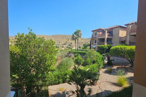 Lejlighed i Vera, Almeria, Vera - € 154.950 | Ref: NHA1072 - foto 9