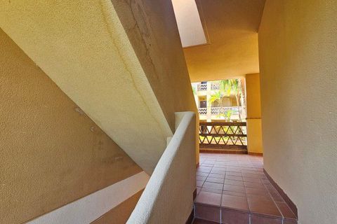 Lejlighed i Vera, Almeria, Vera - € 154.950 | Ref: NHA1072 - foto 10