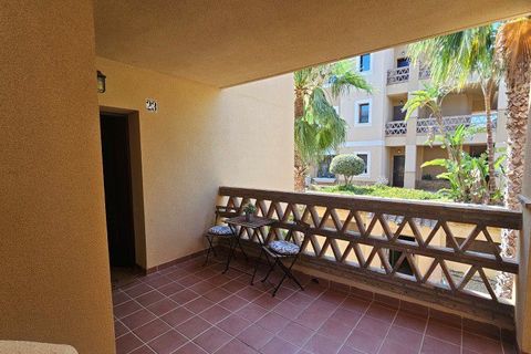 Lejlighed i Vera, Almeria, Vera - € 154.950 | Ref: NHA1072 - foto 11