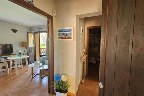 Lejlighed i Vera, Almeria, Vera - € 154.950 | Ref: NHA1072 - foto 14