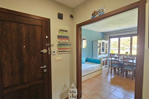 Lejlighed i Vera, Almeria, Vera - € 154.950 | Ref: NHA1072 - foto 15