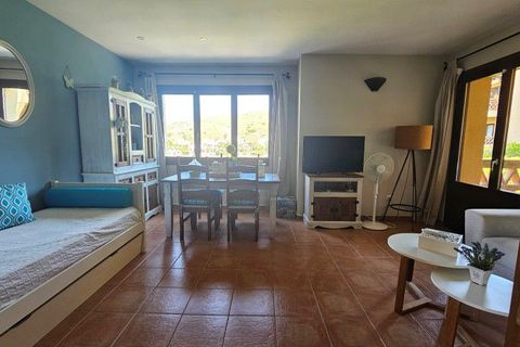Lejlighed i Vera, Almeria, Vera - € 154.950 | Ref: NHA1072 - foto 16