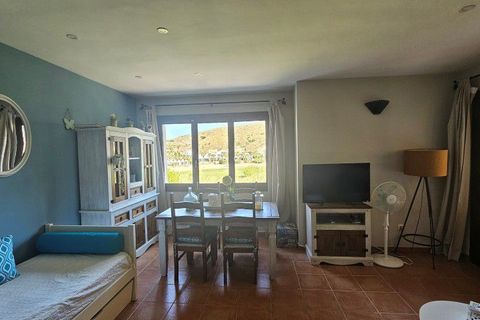 Lejlighed i Vera, Almeria, Vera - € 154.950 | Ref: NHA1072 - foto 17