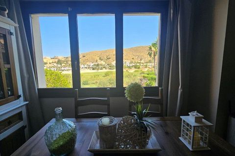 Lejlighed i Vera, Almeria, Vera - € 154.950 | Ref: NHA1072 - foto 18