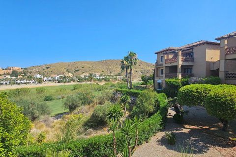 Lejlighed i Vera, Almeria, Vera - € 154.950 | Ref: NHA1072 - foto 19