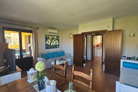 Lejlighed i Vera, Almeria, Vera - € 154.950 | Ref: NHA1072 - foto 20