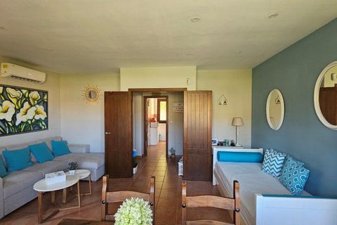 Lejlighed i Vera, Almeria, Vera - € 154.950 | Ref: NHA1072 - foto 21