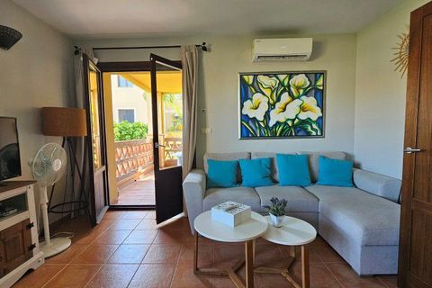 Lejlighed i Vera, Almeria, Vera - € 154.950 | Ref: NHA1072 - foto 23