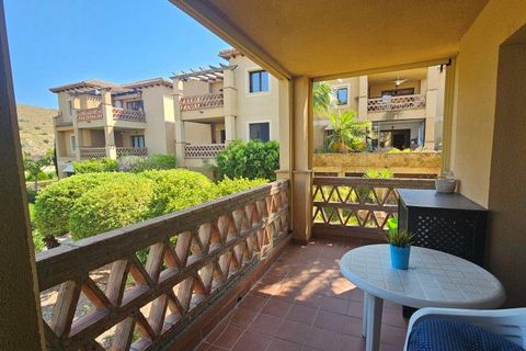 Lejlighed i Vera, Almeria, Vera - € 154.950 | Ref: NHA1072 - foto 24