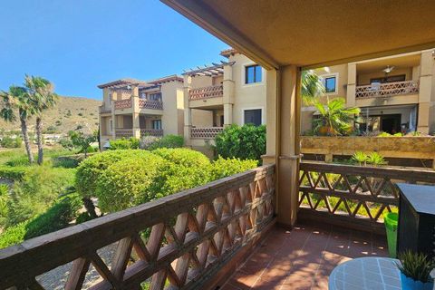 Lejlighed i Vera, Almeria, Vera - € 154.950 | Ref: NHA1072 - foto 25
