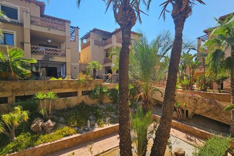 Lejlighed i Vera, Almeria, Vera - € 154.950 | Ref: NHA1072 - foto 26