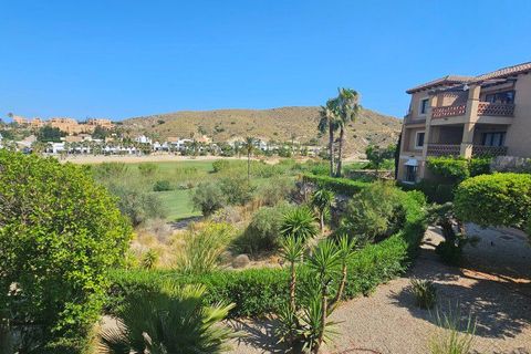 Lejlighed i Vera, Almeria, Vera - € 154.950 | Ref: NHA1072 - foto 27
