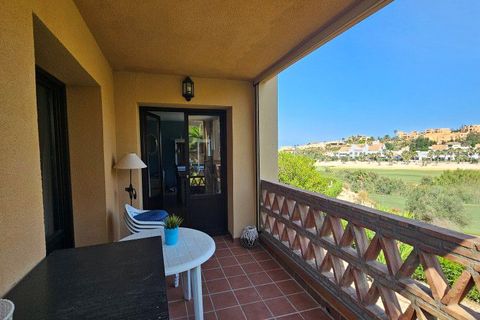 Lejlighed i Vera, Almeria, Vera - € 154.950 | Ref: NHA1072 - foto 28