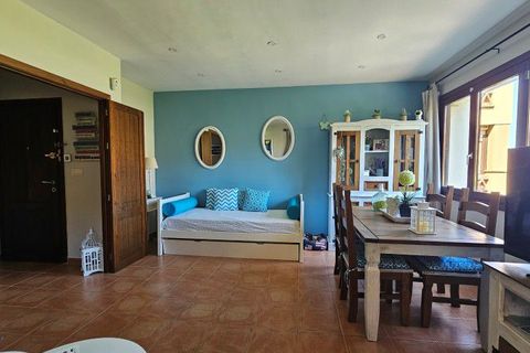 Lejlighed i Vera, Almeria, Vera - € 154.950 | Ref: NHA1072 - foto 29