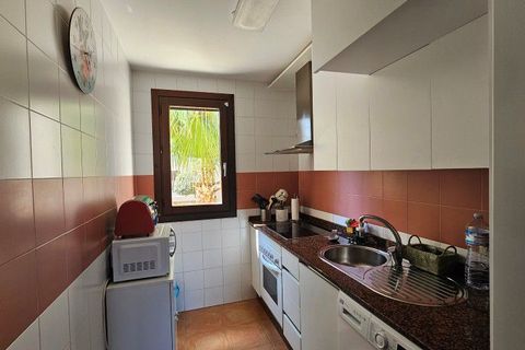Lejlighed i Vera, Almeria, Vera - € 154.950 | Ref: NHA1072 - foto 31