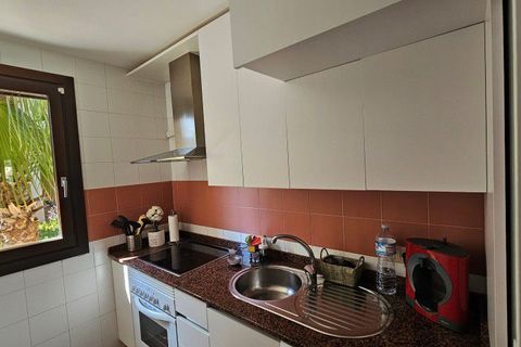 Lejlighed i Vera, Almeria, Vera - € 154.950 | Ref: NHA1072 - foto 32