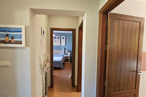 Lejlighed i Vera, Almeria, Vera - € 154.950 | Ref: NHA1072 - foto 34