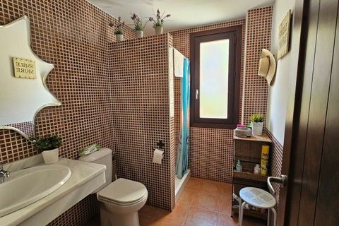 Lejlighed i Vera, Almeria, Vera - € 154.950 | Ref: NHA1072 - foto 35
