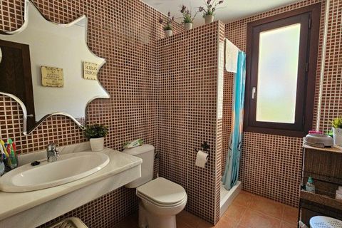 Lejlighed i Vera, Almeria, Vera - € 154.950 | Ref: NHA1072 - foto 36