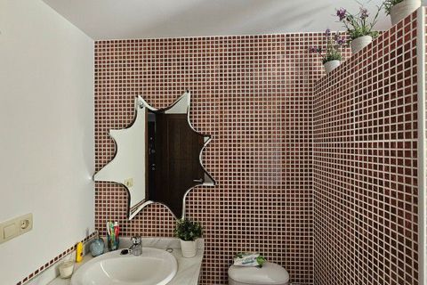 Lejlighed i Vera, Almeria, Vera - € 154.950 | Ref: NHA1072 - foto 37