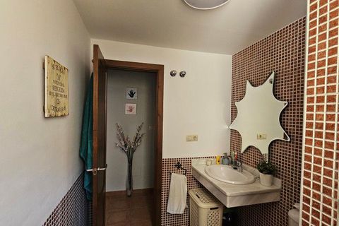 Lejlighed i Vera, Almeria, Vera - € 154.950 | Ref: NHA1072 - foto 38