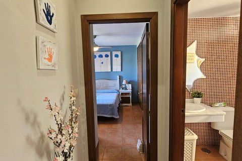 Lejlighed i Vera, Almeria, Vera - € 154.950 | Ref: NHA1072 - foto 39