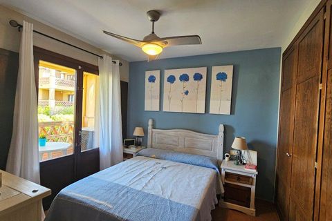Lejlighed i Vera, Almeria, Vera - € 154.950 | Ref: NHA1072 - foto 41
