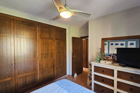 Lejlighed i Vera, Almeria, Vera - € 154.950 | Ref: NHA1072 - foto 43