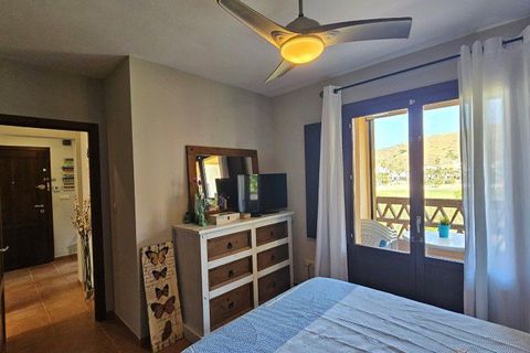Lejlighed i Vera, Almeria, Vera - € 154.950 | Ref: NHA1072 - foto 44