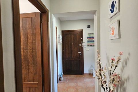 Lejlighed i Vera, Almeria, Vera - € 154.950 | Ref: NHA1072 - foto 45