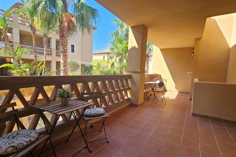Lejlighed i Vera, Almeria, Vera - € 154.950 | Ref: NHA1072 - foto 46