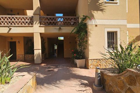 Lejlighed i Vera, Almeria, Vera - € 154.950 | Ref: NHA1072 - foto 47