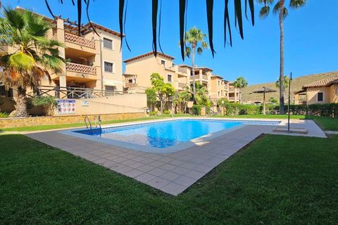 Lejlighed i Vera, Almeria, Vera - € 154.950 | Ref: NHA1072 - foto 49